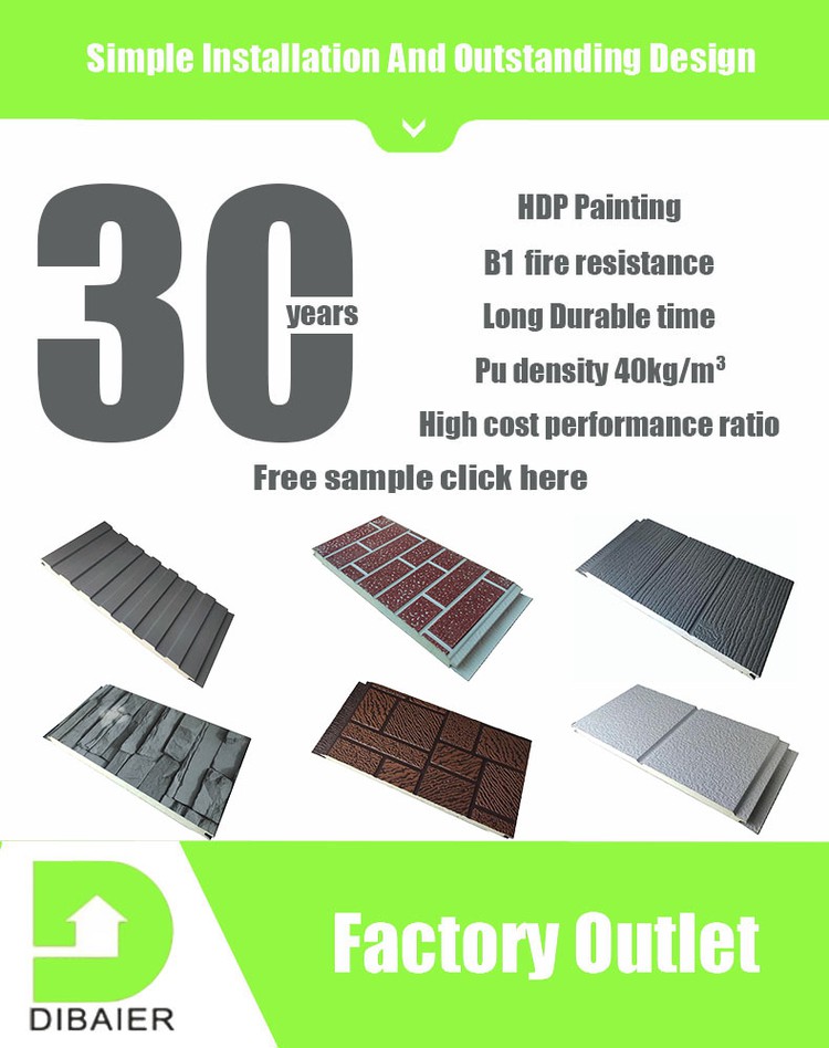 sandwich panel advantage sandwich panel advantage