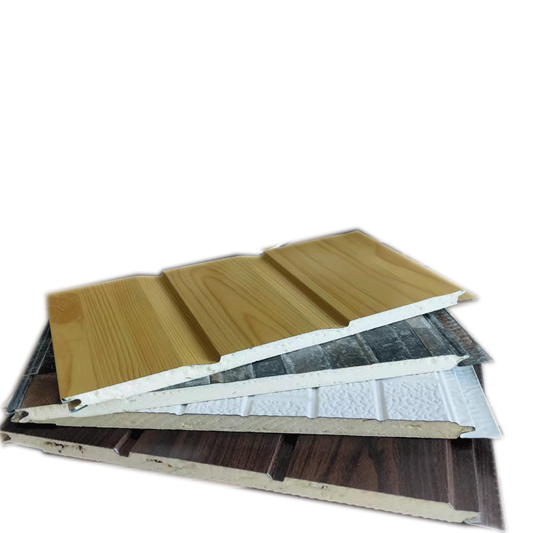 metal wall panel decor metal wall panel decor