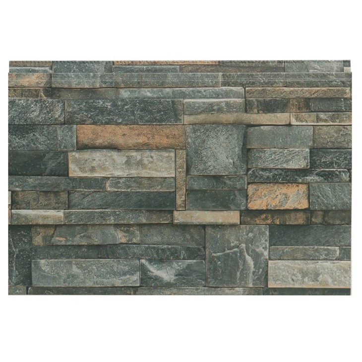 Exterior Insulated Wall Panels